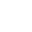 facebook share icon