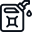fuel icon