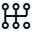 transmission icon