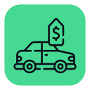car icon