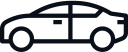 car icon