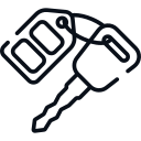 key icon