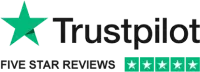 trustpilot