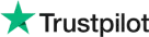 trustpilot